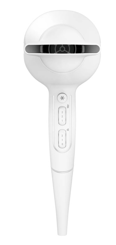 Фен Rowenta Volumizer CV6130F0