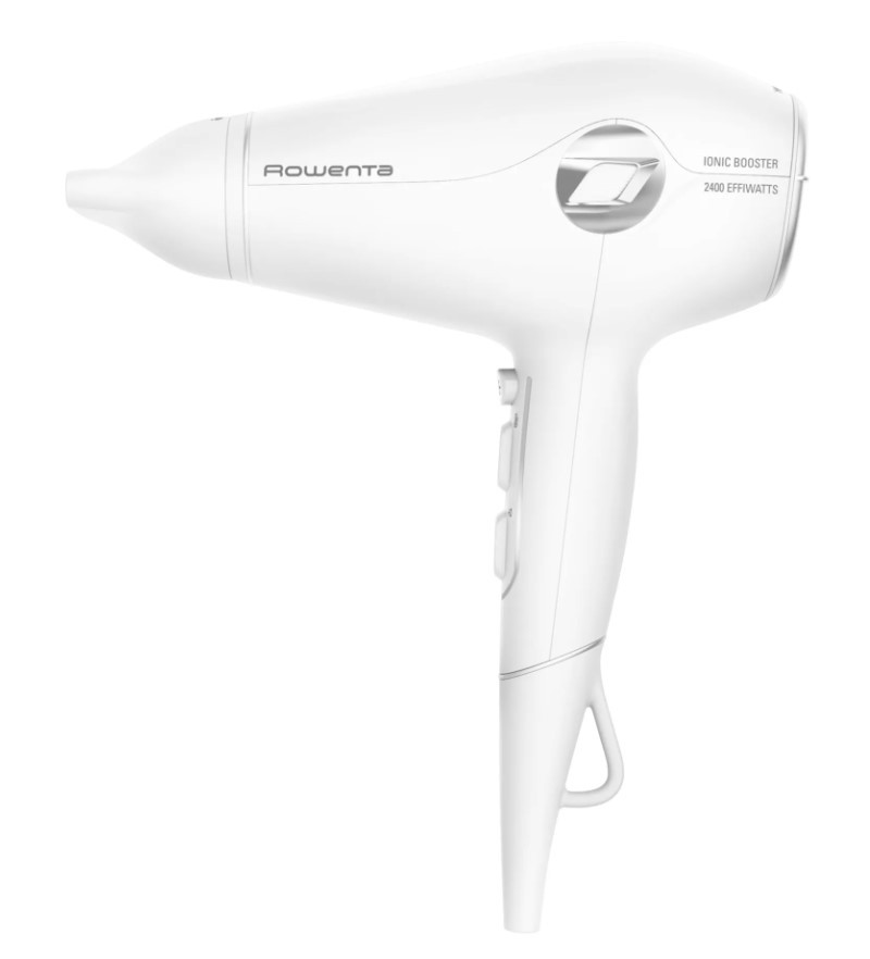 Фен Rowenta Volumizer CV6130F0
