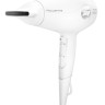 Фен Rowenta Volumizer CV6130F0