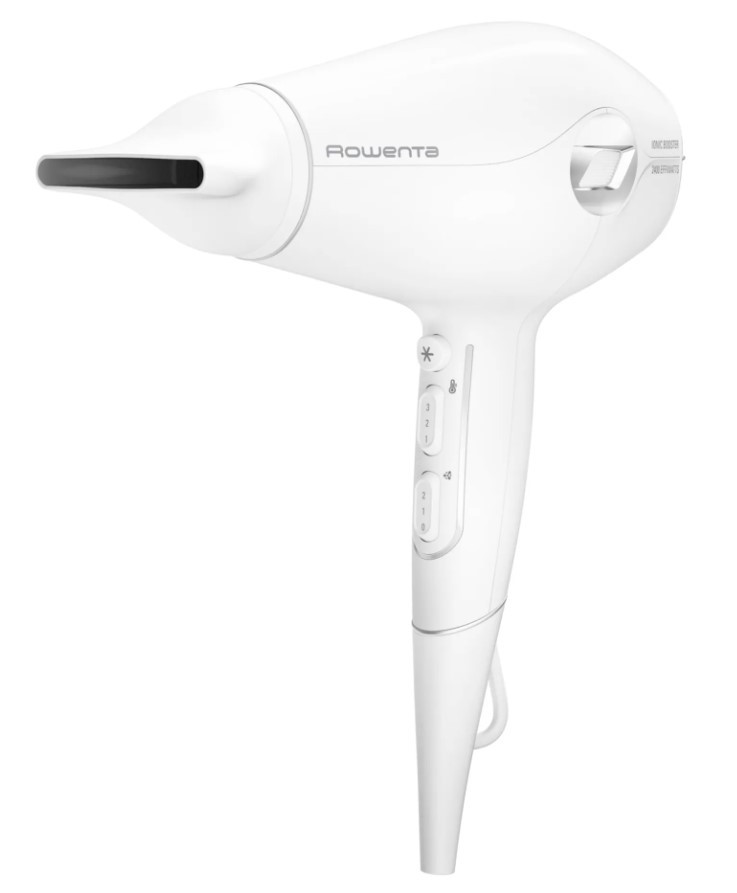 Фен Rowenta Volumizer CV6130F0