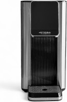 Электрический чайник Steba HW 2 Hot&amp;Fast