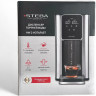 Электрический чайник Steba HW 2 Hot&Fast