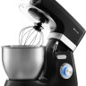 Кухонный комбайн Kitfort KT-1348-3