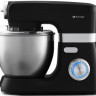 Кухонный комбайн Kitfort KT-1348-3