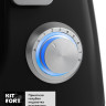 Кухонный комбайн Kitfort KT-1348-3