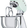 Миксер Smeg SMF02PGEU