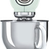 Миксер Smeg SMF02PGEU