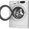 Стиральная машина Hotpoint-Ariston NSD 6239 S VE RU