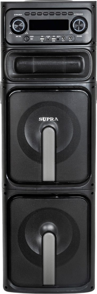 Акустическая система Supra SMB-2050