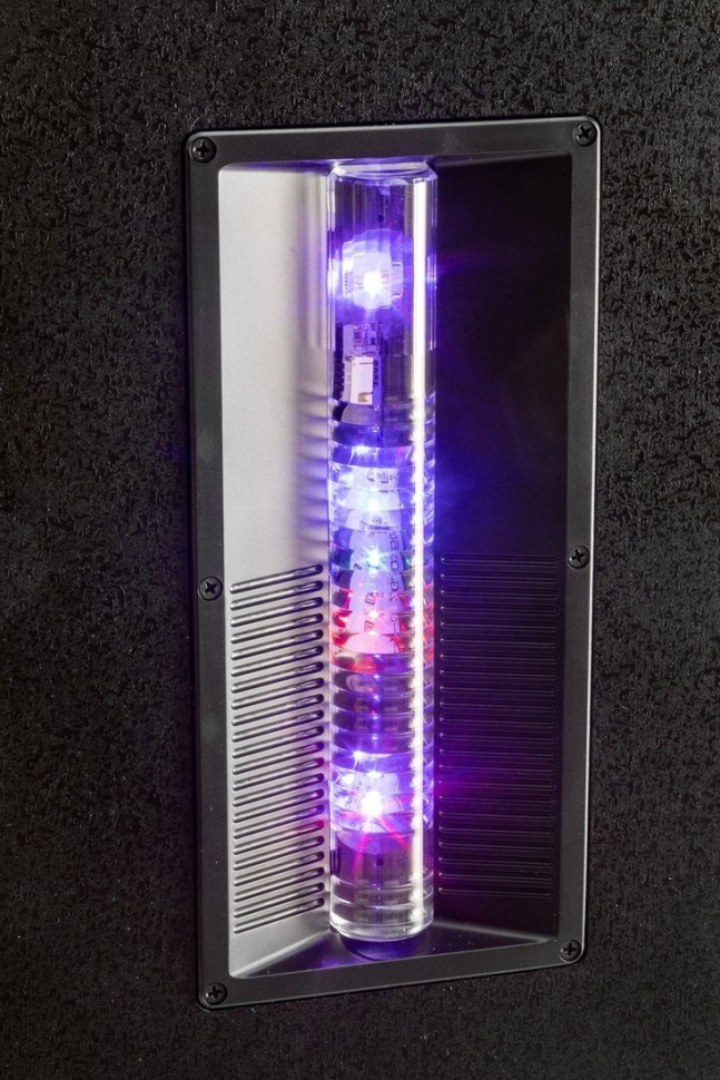 Акустическая система Supra SMB-2050