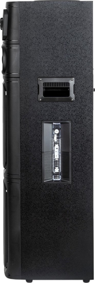 Акустическая система Supra SMB-2050