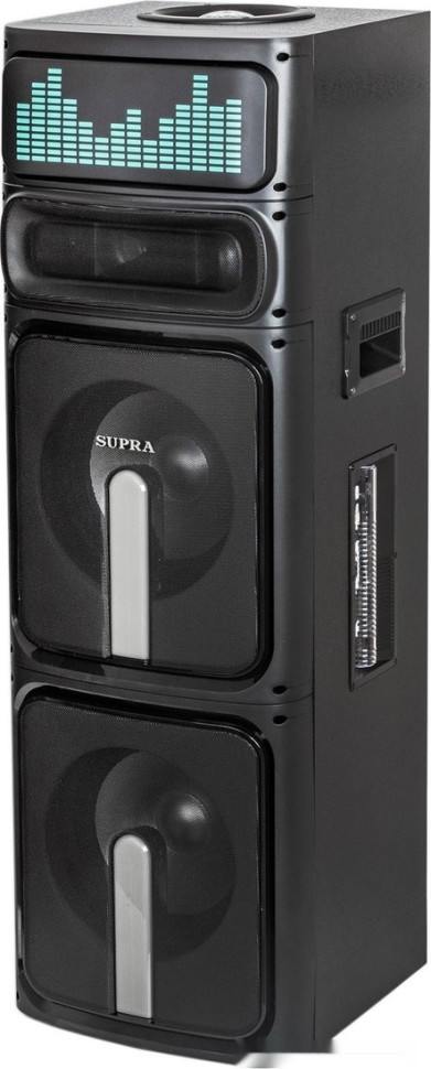 Акустическая система Supra SMB-2050