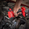 Гайковерт Milwaukee M18 ONEIWF12-0X Fuel 4933459198 (без АКБ, кейс)
