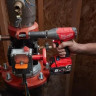 Гайковерт Milwaukee M18 ONEIWF12-0X Fuel 4933459198 (без АКБ, кейс)