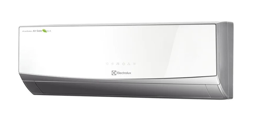 Сплит-система Electrolux Air Gate EACS-07HG-M2/N3