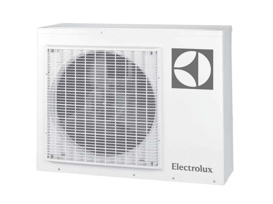 Сплит-система Electrolux Air Gate EACS-07HG-M2/N3