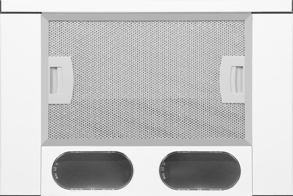 Вытяжка Weissgauff TEL 450 EW