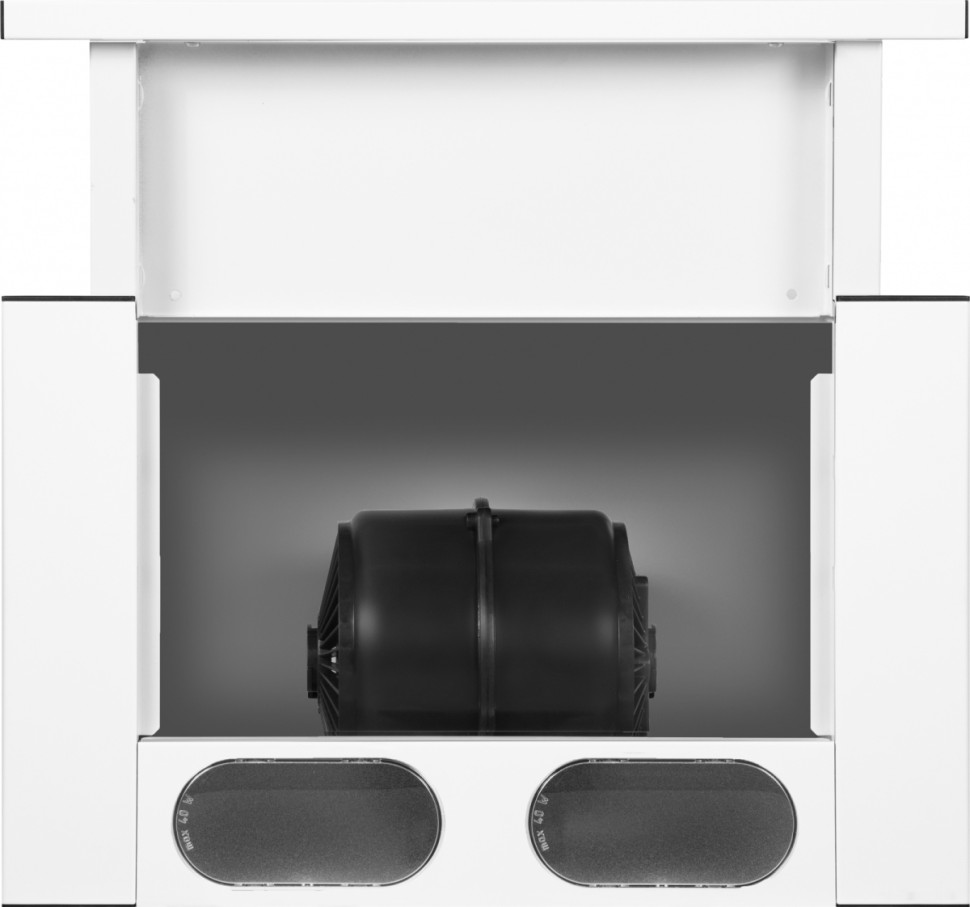 Вытяжка Weissgauff TEL 450 EW