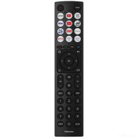 Телевизор Hisense 55U7HQ