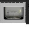 Микроволновая печь Grundig GMI12312B