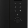 Микроволновая печь Grundig GMI12312B
