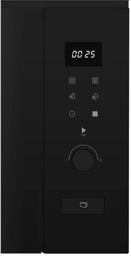 Микроволновая печь Grundig GMI12312B