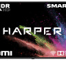 Телевизор HARPER 40F720TS