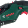 Сабельная пила Bosch Keo 0600861A01 (без АКБ)