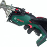 Сабельная пила Bosch Keo 0600861A01 (без АКБ)