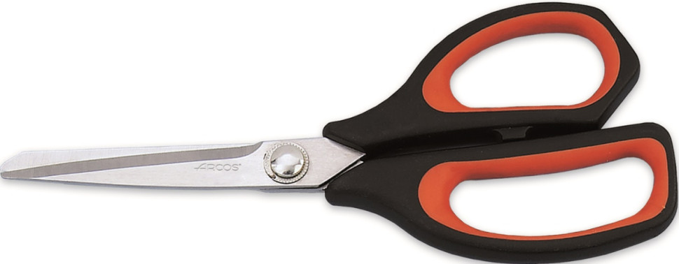Ножницы Arcos 21.5 см