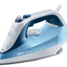 Утюг Braun SI 7062