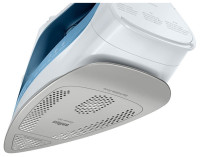 Утюг Braun SI 7062