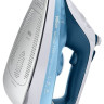 Утюг Braun SI 7062