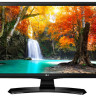 Телевизор LG 22TN410V-PZ