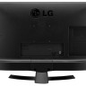 Телевизор LG 22TN410V-PZ
