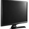 Телевизор LG 22TN410V-PZ