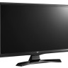 Телевизор LG 22TN410V-PZ