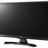 Телевизор LG 22TN410V-PZ