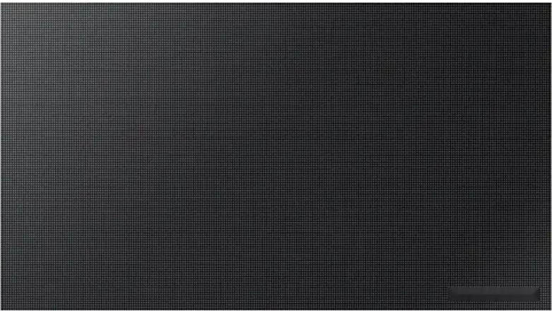 Информационная панель Samsung IE40R