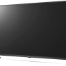 Телевизор LG 55UP76506LD