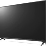 Телевизор LG 55UP76506LD
