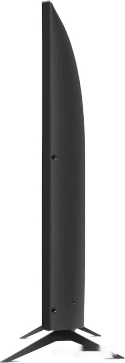 Телевизор LG 55UP76506LD