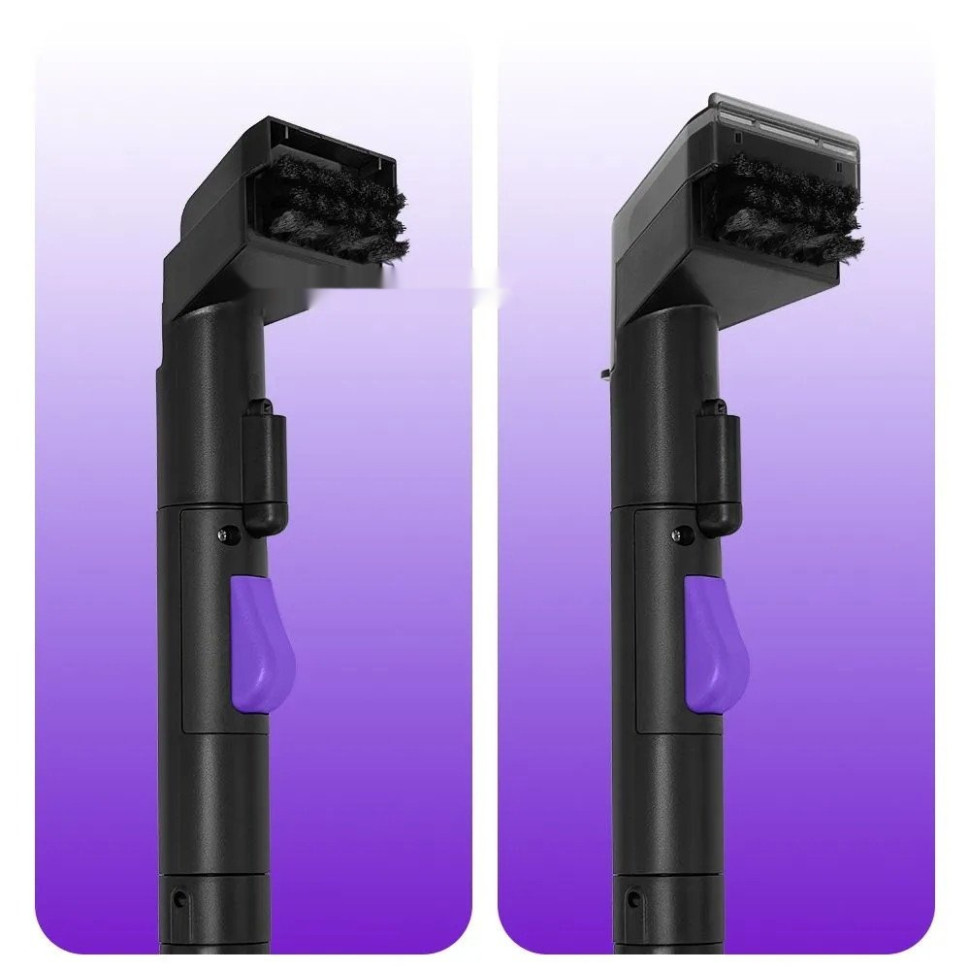 Пылесос Kitfort KT-5213