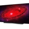Телевизор LG OLED65CXRLA