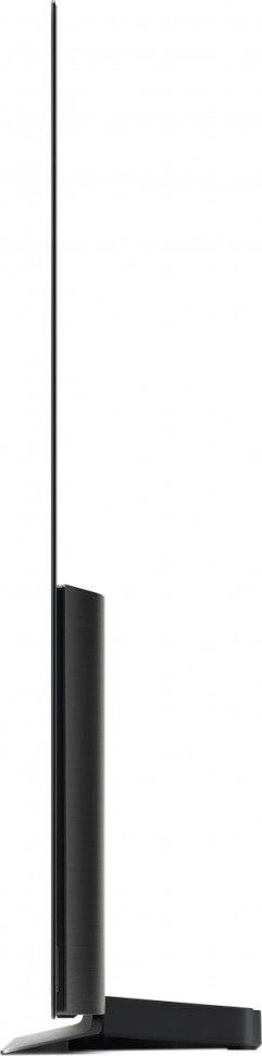 Телевизор LG OLED65CXRLA