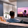 Телевизор LG OLED65CXRLA