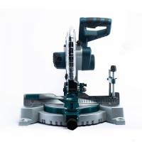 Торцовочная пила Alteco MS 2000-255 BD