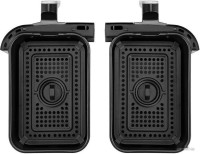 Аэрогриль Kitfort KT-2250