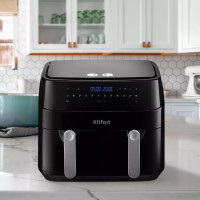 Аэрогриль Kitfort KT-2250