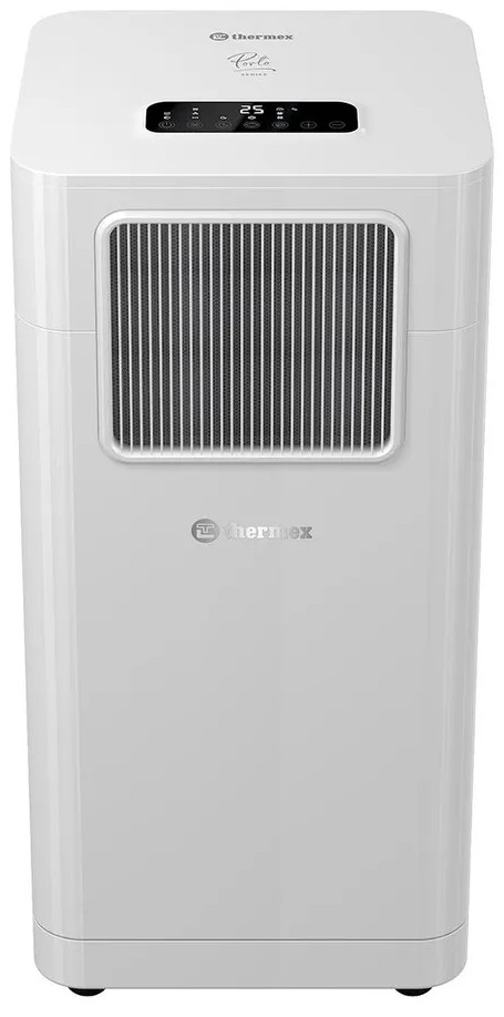 Мобильный кондиционер Thermex Porto 9